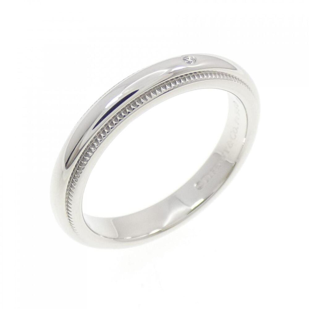 TIFFANY Ring